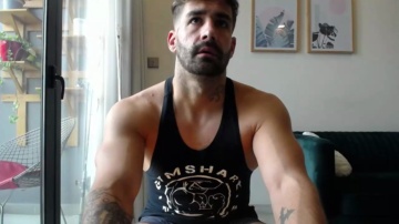 Brettkingoncam  11-03-2021